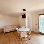Tellure With Breakfast