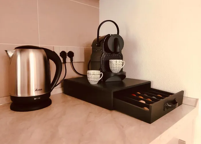 Apartamento Tellure With Breakfast Berbenno di Valtellina