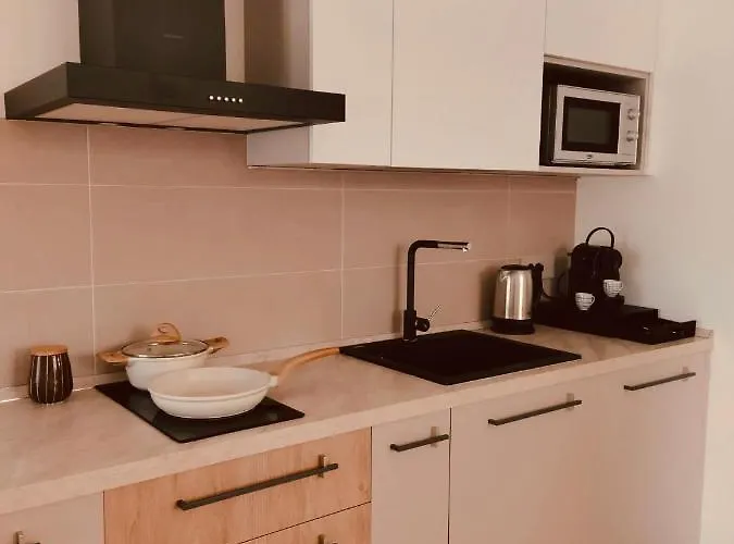 Apartamento Tellure With Breakfast Berbenno di Valtellina